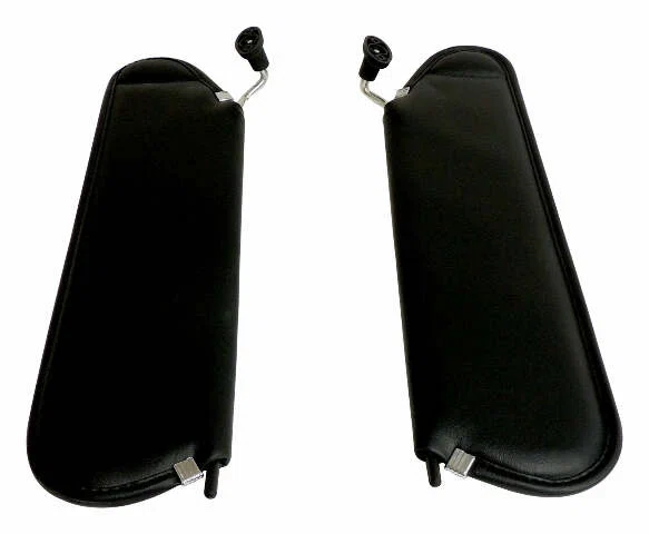 RT Off-Road - Sun Visor Set - RT52004